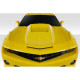 2010-2015 Chevrolet Camaro Circuit Hood - 1 Piece - image 1