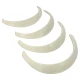 FRP LVV Fender Flares 4pc > Mazda Miata (NB) 1998-2005 - image 1
