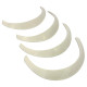 FRP LVV Fender Flares 4pc > Mazda Miata (NB) 1998-2005 - image 1
