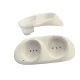 FRP QUAD Taillight Housings > Mazda Miata (NB) 1998-2005 - image 1