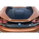 2014-2020 BMW i8 AF-1 Rear Wing - image 1