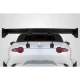 2016-2020 Mazda Miata RBS Carbon Fiber Rear Wing - image 1