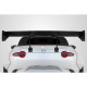 2016-2022 Mazda Miata RBS Rear Wing Spoiler - 9 Pieces - image 1