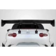 2016-2022 Mazda Miata RBS Rear Wing Spoiler - 9 Pieces - image 1