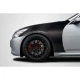 2007-2015 Infiniti G Sedan G25 G35 G37 / Q40 OEM Look Front Fenders - 2 Pieces - image 1