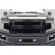 2018-2020 Ford F-150 Rocky Grille - 1 Piece (S) - image 1