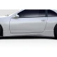 1990-1996 Nissan 300ZX Turbo T Side Skirts - image 1
