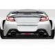 2022-2025 Toyota GR86 Taka Rear Lip - image 1
