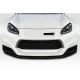 2022-2025 Toyota GR86 Taka Front Bumper - image 1