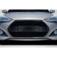 2012-2017 Hyundai Veloster Runner Carbon Fiber Grille - image 1