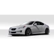 2010-2012 Hyundai Genesis Circuit Kit - image 1
