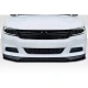 2015-2023 Dodge Charger Sportline Front Lip - image 1