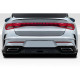 2021-2024 Kia K5 Aerotune Rear Diffuser - 1 Piece (S) - image 1
