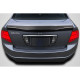 2004-2008 Acura TL CSL Look Rear Wing Spoiler - 1 Piece (S) - image 1