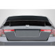 2008-2012 Honda Accord 4DR Ergo Rear Wing Spoiler - 1 Piece - image 1