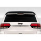 2011-2021 Jeep Grand Cherokee Heritage Rear Roof Wing Spoiler - 1 Piece (S) - image 1