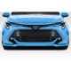 2019-2025 Toyota Corolla Kora Front Lip - image 1