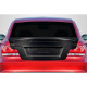2008-2013 BMW 1 Series / 1M Coupe E82 OEM Look Trunk - 1 Piece - image 1