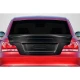 2008-2013 BMW 1 Series / 1M Coupe E82 OEM Look Trunk - 1 Piece - image 1