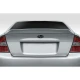 2005-2009 Subaru Legacy Techica Rear Wing Spoiler - 1 Piece - image 1
