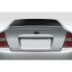 2005-2009 Subaru Legacy Techica Rear Wing - image 1