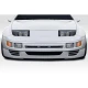 1990-1996 Nissan 300ZX Turbo T Front Lip - image 1