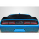 2008-2023 Dodge Challenger Strata Rear Wing Spoiler - 1 Piece (S) - image 1