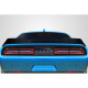2008-2023 Dodge Challenger Strata Rear Wing Spoiler - 1 Piece (S) - image 1