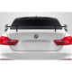 2014-2020 BMW M4 F82 M Performance Look Rear Wing Spoiler 1 Piece - image 1