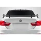2014-2020 BMW M4 F82 M Performance Look Rear Wing Spoiler 1 Piece - image 1