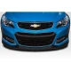 2014-2015 Chevrolet SS Mystic Front Lip - image 1
