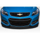 2014-2015 Chevrolet SS Sedan Mystic Front Lip Spoiler Air Dam - 1 Piece - image 1