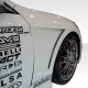 2010-2016 Hyundai Genesis Circuit Fender - image 1