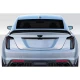 2020-2025 Cadillac CT5 Campo Rear Wing - image 1