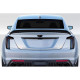 2020-2025 Cadillac CT5 Campo Rear Wing Spoiler - 1 Piece - image 1