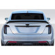 2020-2025 Cadillac CT5 Campo Rear Wing Spoiler - 1 Piece - image 1
