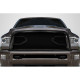 2009-2012 Dodge Ram 1500 Widow Grille - 1 Piece - image 1