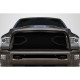 2009-2012 Dodge Ram 1500 Widow Grille - 1 Piece - image 1
