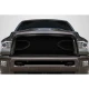 2009-2012 Dodge Ram 1500 Widow Grille - 1 Piece - image 1