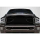 2009-2012 Dodge Ram 1500 Widow Grille - 1 Piece - image 1