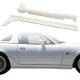 ModeloDrive FRP MSPE Side Skirts > Mazda Miata (NA) 1990-1996 - image 1