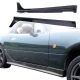 Carbon Fiber MSPE Side Skirts > Mazda Miata (NA) 1990-1997 - image 1
