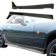 Carbon Fiber MSPE Side Skirts > Mazda Miata (NA) 1990-1996 - image 1