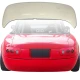 FRP STUB Rear Bumper > Mazda Miata (NA) 1990-1997 - image 1
