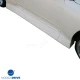 FRP BSPO Blister Wide Body Side Skirts > Nissan Silvia (S13) 1989-1994 > 2dr Coupe - image 1