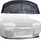 FRP ABFL Front Lip Valance > Nissan Skyline (R32) GTR 1990-1994 > 2dr Coupe - image 1