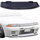 Carbon Fiber ABFL Front Lip Valance > Nissan Skyline (R32) GTR 1990-1994 > 2dr Coupe - image 1