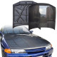 Carbon Fiber OER GTR Hood > Nissan Skyline (R32) GTR 1990-1994 > 2dr Coupe - image 1