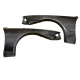Carbon Fiber OER GTS Fenders (front) > Nissan Skyline (R32) GTS 1990-1994 > 2dr Coupe - image 1