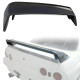 Carbon Fiber OER GTR Spoiler Wing (upper) > Nissan Skyline (R32) 1990-1994 > 2dr Coupe - image 1